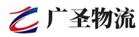 漳州到夏河县物流公司
